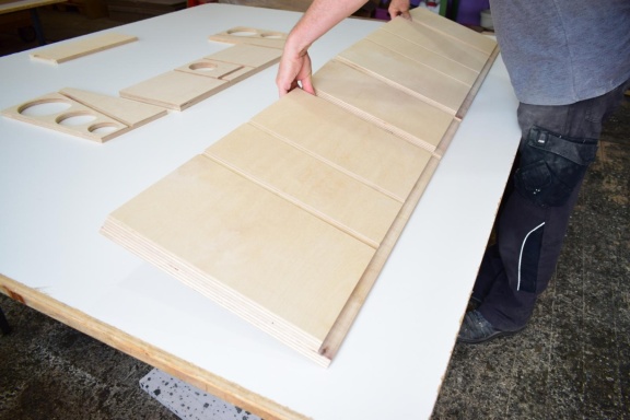 Illuminator-Center 12